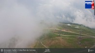 Archiv Foto Webcam Olang, Südtirol 09:00