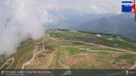 Archiv Foto Webcam Olang, Südtirol 11:00