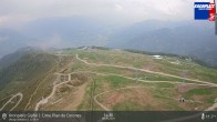 Archiv Foto Webcam Olang, Südtirol 13:00
