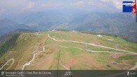Archiv Foto Webcam Olang, Südtirol 15:00