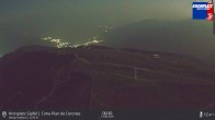 Archiv Foto Webcam Olang, Südtirol 23:00