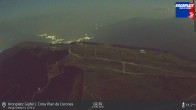 Archiv Foto Webcam Olang, Südtirol 01:00
