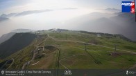 Archiv Foto Webcam Olang, Südtirol 05:00
