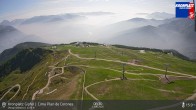 Archiv Foto Webcam Olang, Südtirol 07:00