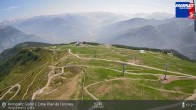 Archiv Foto Webcam Olang, Südtirol 09:00