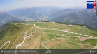 Archiv Foto Webcam Olang, Südtirol 11:00