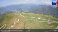 Archiv Foto Webcam Olang, Südtirol 15:00