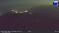 Archiv Foto Webcam Olang, Südtirol 23:00