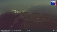 Archiv Foto Webcam Olang, Südtirol 01:00