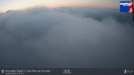 Archiv Foto Webcam Olang, Südtirol 03:00