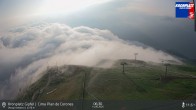 Archiv Foto Webcam Olang, Südtirol 05:00
