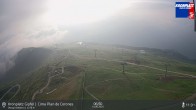 Archiv Foto Webcam Olang, Südtirol 06:00