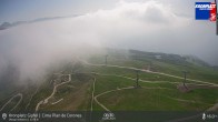 Archiv Foto Webcam Olang, Südtirol 07:00