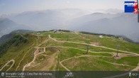 Archiv Foto Webcam Olang, Südtirol 09:00
