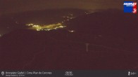 Archiv Foto Webcam Olang, Südtirol 23:00