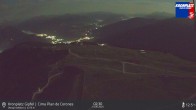 Archiv Foto Webcam Olang, Südtirol 01:00