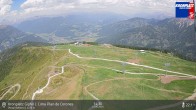 Archiv Foto Webcam Olang, Südtirol 13:00