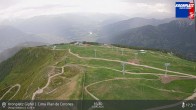 Archiv Foto Webcam Olang, Südtirol 15:00