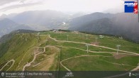 Archiv Foto Webcam Olang, Südtirol 17:00