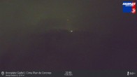 Archiv Foto Webcam Olang, Südtirol 21:00