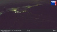 Archived image Webcam Olang, South Tyrol 01:00