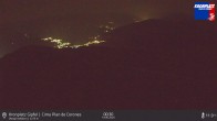 Archiv Foto Webcam Olang, Südtirol 23:00