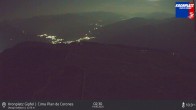 Archiv Foto Webcam Olang, Südtirol 01:00
