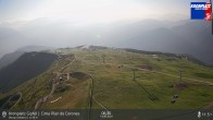Archiv Foto Webcam Olang, Südtirol 05:00