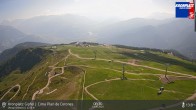 Archiv Foto Webcam Olang, Südtirol 07:00