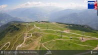 Archiv Foto Webcam Olang, Südtirol 09:00