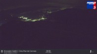 Archiv Foto Webcam Olang, Südtirol 23:00