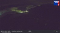 Archiv Foto Webcam Olang, Südtirol 01:00