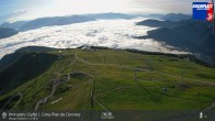 Archiv Foto Webcam Olang, Südtirol 05:00