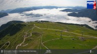 Archiv Foto Webcam Olang, Südtirol 07:00