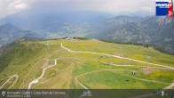 Archiv Foto Webcam Olang, Südtirol 13:00