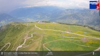 Archiv Foto Webcam Olang, Südtirol 15:00