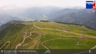 Archiv Foto Webcam Olang, Südtirol 17:00