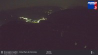 Archiv Foto Webcam Olang, Südtirol 23:00