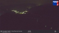 Archiv Foto Webcam Olang, Südtirol 01:00