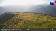 Archiv Foto Webcam Olang, Südtirol 05:00