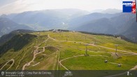 Archiv Foto Webcam Olang, Südtirol 07:00