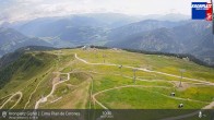 Archiv Foto Webcam Olang, Südtirol 09:00