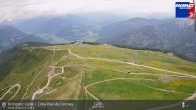 Archiv Foto Webcam Olang, Südtirol 11:00