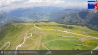 Archiv Foto Webcam Olang, Südtirol 13:00