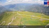 Archiv Foto Webcam Olang, Südtirol 15:00
