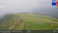 Archived image Webcam Olang, South Tyrol 11:00