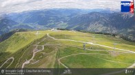 Archiv Foto Webcam Olang, Südtirol 13:00