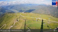 Archiv Foto Webcam Olang, Südtirol 17:00