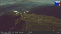 Archiv Foto Webcam Olang, Südtirol 23:00