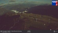 Archiv Foto Webcam Olang, Südtirol 01:00